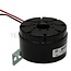 BOSCH Rückfahrwarner 12 / 24 V, 97 dB, 3000 Hz, IP67 | 0986334001