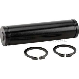 GRANIT Pin hydraulic top link Ø 20 mm, 70 mm