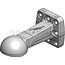 Scharmüller Trekoog 120,2 kN, 4000 kg, 250 mm, flens 8-gaats 110 x 100, M17 | 00.652.95.0-A90