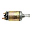 GRANIT Magneetschakelaar startmotor 0 001359001 - 0 001359068 | 0331402073, 130297, F032130297