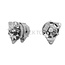 MAHLE Dynamo 14 V / 34 A, poelie-Ø 62 mm, vorm A Lindner, Marshall, Renault | AGN1067E, MG 372, 110178, 77 0001 703 2, GEU216