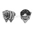 MAHLE Alternator 14 V / 55 A, pulley-Ø 68 mm, form A, flange 82 mm | MG 239