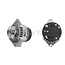 MAHLE Lichtmaschine 14 V / 95 A, Riemenscheibe-Ø 80 mm, Form B John Deere, Renault | MG 234, AL207589, AL57438, AL67176, AL78690
