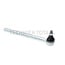 GRANIT Ball joint taper 12,6 - 14 mm, M12 x 1,25