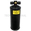 GRANIT Filtertrockner Ø 67 mm, 228 mm, Anschlussgewinde M Massey Ferguson | 3712495M1, 801240N, 2700-82201, 3039149M91, 4275820M1