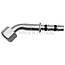 Manuli Koppeling airco 45° binnendraad 7/8”-14-UNF, Gr.10 DN13 | 8881400577, C47940-10-10