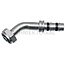 Manuli Kupplung airco 45° Innengewinde 1”-14-UNS, Gr.10 DN13 | C47940-10-11, 8881400584