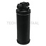 AKS-Dasis Filter dryer airco 215 mm, Ø 63 mm, conical 5/8 - 18UNF | 800371N
