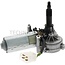 GRANIT Wischermotor Massey Ferguson, Valtra-Valmet | ACV0189490, V32275700, V32667000