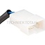 GRANIT Axiaalventilator 12 V, 1280 m³/h | VA09-AP8/C-27A 12V, 870012N