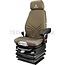 GRAMMER Zitting Actimo XXL luchtgeveerd 490 mm, MSG97AL/722