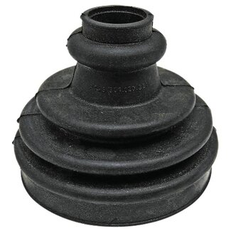 GRANIT Guard cone gear lever Ø 100 mm Fendt Farmer 200 - 280 V