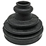 GRANIT Guard cone gear lever Ø 100 mm Fendt Farmer 200 - 280 V | F166301020130, F145301020321
