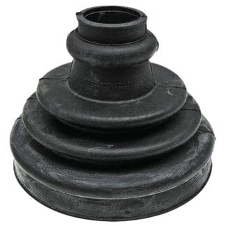 Stofhoes schakelpook Ø 110 mm, A 29 mm, B 110 mm, C 91 mm Fendt