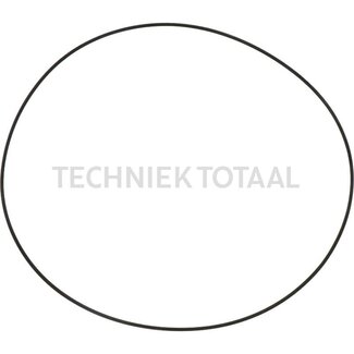 GRANIT O-Ring Ø 70 x 2 mm Fendt 922 - 939