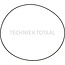 GRANIT O-Ring Ø 70 x 2 mm Fendt 922 - 939 | X549024000000
