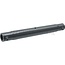 CBM Hülse Oberlenker M36 x 3, 435 mm ohne Schmiernippel Massey Ferguson | 3788393M91, 02.0347.01.3