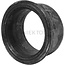 Walterscheid Führungshülse 38 x 48 mm KU 9100, 9400, 9500, 9600 | 8002636