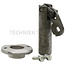 Scharmüller Coupling pin Ø 30 mm complete set housing A10 up to 10/2009 | 02.480.010