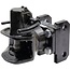 Scharmüller Kupplung komplett Typ 1120 Kupplungsbolzen 38 mm, Stützlast 1250 kg | 05.5141.021-A02, 04344849, 04383721