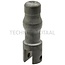Scharmüller Coupling pin Ø 38 mm, 120 mm housing A11 | 10.745.500.0