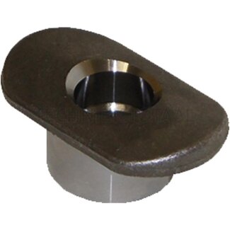 ROCKINGER Bush lower Ø 38 mm trailer coupling housing RO860, RO873