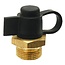 Wabco Test connection male thread M16 x 1,5, SW 22, 36 mm | 076.351-10, 463 703 103 0, 4637031200, 463 703 120 0_FALSCH, 4637031200 ERSETZT