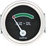 GRANIT Oil pressure gauge 216 g