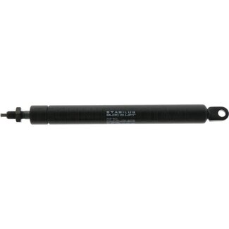 Stabilus Gasdruckdämpfer 800 N, 267 mm, Hub 34 mm