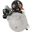 GRANIT Gear reduction starter 12 V, 2,6 kW, 9 teeth, mounting Ø 82,5 mm