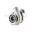 BorgWarner Reman turbocharger engine 66CTA | V836867731