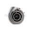 BorgWarner Turbolader Reman motor 66CTA | V836867731