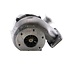 BorgWarner Reman turbocharger engine 66CTA | V836867731