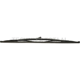 GRANIT Wiper blade 600 mm John Deere 8R 230 - 8R 370