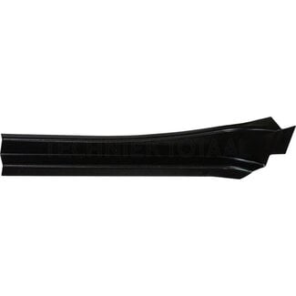 GRANIT End piece right Mercedes-Benz U 424 - U 437