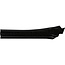 GRANIT End piece right Mercedes-Benz U 424 - U 437 | A4256110739