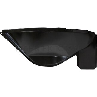 GRANIT Wielkast voor links Mercedes-Benz U 424 - U 437