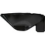 GRANIT Front wheel arch left Mercedes-Benz U 424 - U 437 | A4256160475, A4256160675
