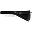 GRANIT Sluitdeel links Mercedes-Benz U 424 - U 437 | A4256110639