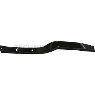 GRANIT Side member right Mercedes-Benz U 424 - U 437