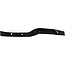 GRANIT Side member right Mercedes-Benz U 424 - U 437 | A4256101310