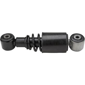 SACHS Trillingsdemper cabine achter MSE30/15X25A2 Fendt 207 - 211 GEN3