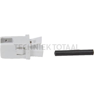 GRAMMER Latching element fast daalsysteem seat MSG 90.6