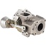 BorgWarner Turbocharger engine TCD2012L4 2V | 04298269, 53049880082