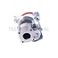 BorgWarner Turbolader Motor TCD2012L4 2V | 04298269, 53049880082