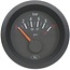 GRANIT Oil pressure gauge 116 g
