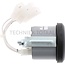 GRANIT Oliedrukmeter 116 g