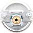 GRANIT Oil pressure gauge 152 g