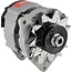 GRANIT Generator 12 V / 55 A, Riemenscheibe-Ø 70,0 mm