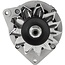 GRANIT Alternator 12 V / 55 A, pulley-Ø 70,0 mm